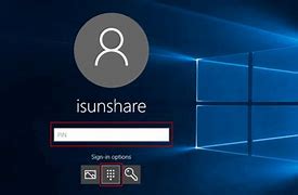 Image result for How to Unlock Your Computer