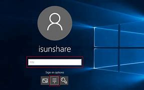 Image result for 24 Hour Computer Unlock