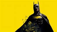 Image result for Batman iPhone Wallpaper Wrightson