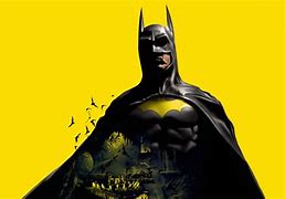 Image result for Batman Screensaver