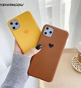 Image result for Apple iPhone 11 Cases Cute