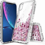 Image result for iPhone XR Phone Case Amazon