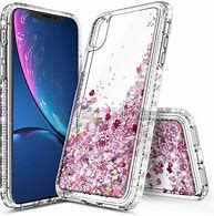 Image result for iPhone 10 XR Cases Rose
