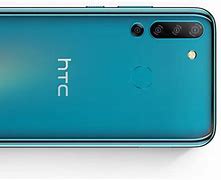 Image result for HTC Wildfire E3