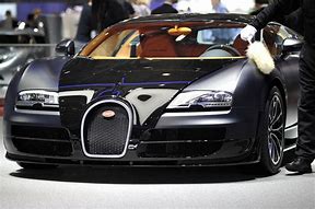 Image result for Fastest Car in the World List