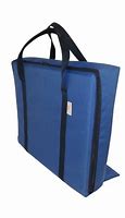 Image result for 32 Inch TV DVD Combo Travel Bag