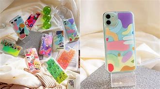 Image result for Glow in Dark iPhone 11 Cases