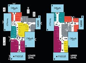 Image result for Kitsap Mall Map Store Locator