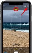Image result for iPhone Camera Shutter Button
