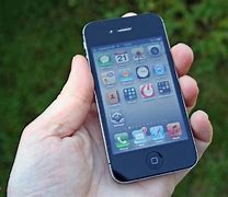 Image result for How Much Is the iPhone 4