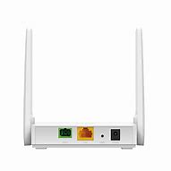 Image result for Wireless GPON Router