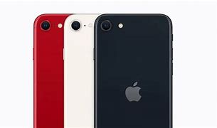 Image result for Apple iPhone SE 4 with iPhone 14 Housing