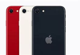 Image result for iPhone SE 4th Generation