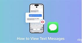 Image result for View Text Message 9035717655