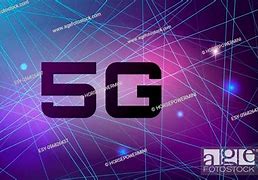 Image result for Abstract Telecommunication Logo