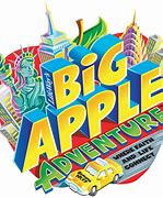 Image result for Big Tyte's Apple's