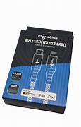 Image result for Cable iPhone