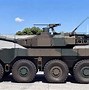 Image result for Japan Military Technology