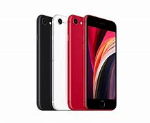 Image result for How to Use iPhone SE 2020