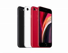 Image result for What Is iPhone SE