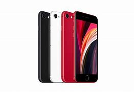 Image result for Dark Blue iPhone SE