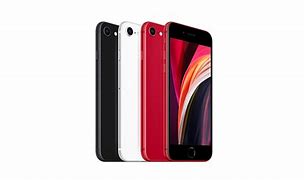 Image result for iPhone SE 2023