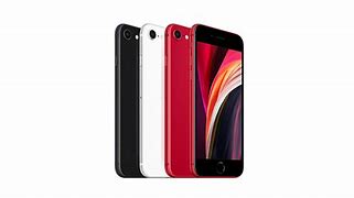 Image result for iPhone SE Yellow