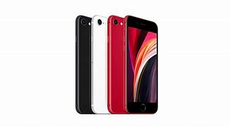 Image result for 64GB iPhone SE 2021