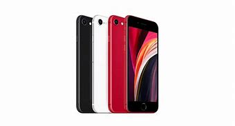 Image result for compare iphone se and 6