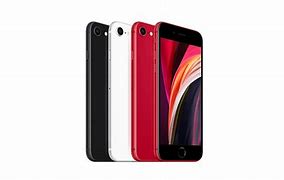 Image result for iPhone SE Size