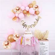 Image result for Candy Balloons