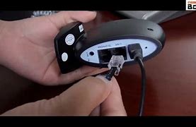 Image result for Cell Phone Handset Adapter