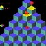 Image result for Q Bert Game