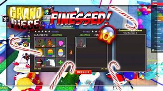 Image result for Candy Cane GPO