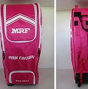 Image result for Teal Cricket Bag