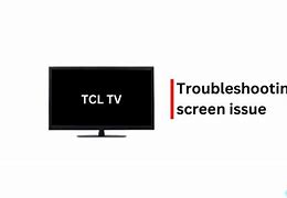 Image result for Trexonic Portable TV Troubleshooting