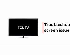 Image result for Philips TV Black Screen