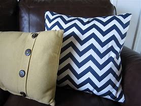 Image result for DIY Decor Pillows
