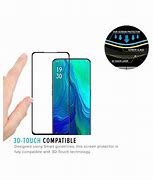 Image result for Oppo Reno 10 Glass
