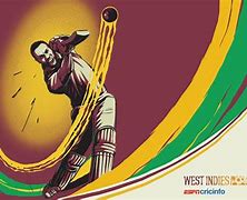 Image result for West Indies Cricket Wallpaper