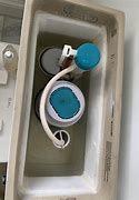 Image result for R and T Toilet Parts