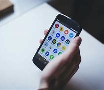 Image result for Android Silver Theme