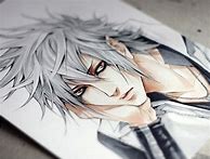 Image result for Amazing Anime Drawings