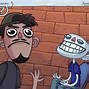 Image result for Trollface Quest 4 Level 17