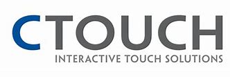 Image result for C-Touch No Sound