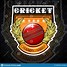 Image result for Online Book Cricket Logo