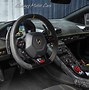 Image result for 2018 Lamborghini Huracan GT3 Car