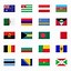 Image result for World Flags Symbols