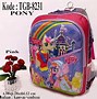 Image result for Backpack with Metal Clips