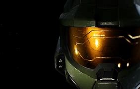 Image result for 3440X1440 Wallpaper Halo